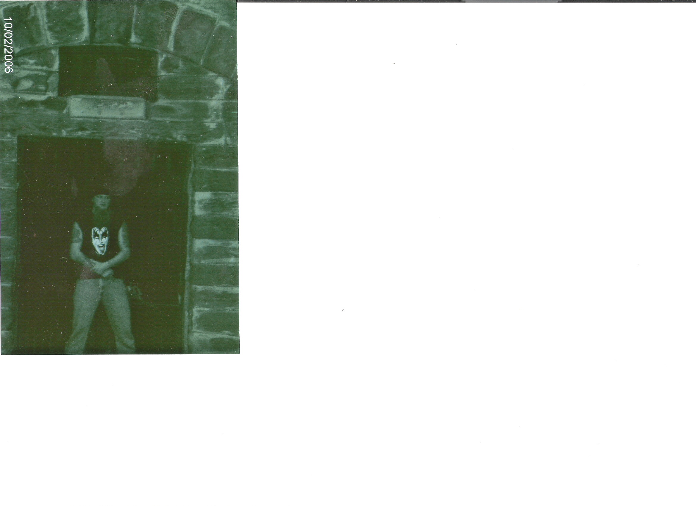 scan0001.jpg