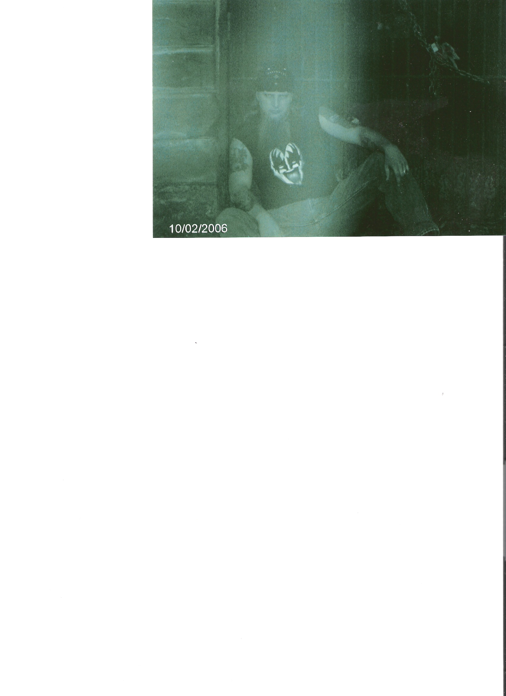 scan0002.jpg